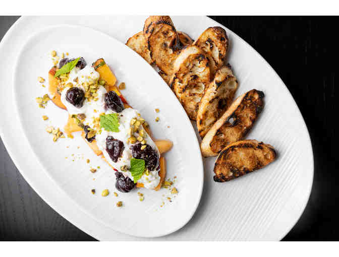 Stark's - $50 Gift Card