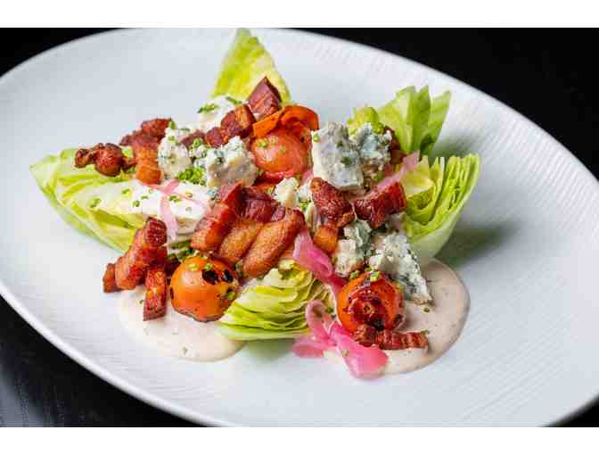 Stark's - $50 Gift Card