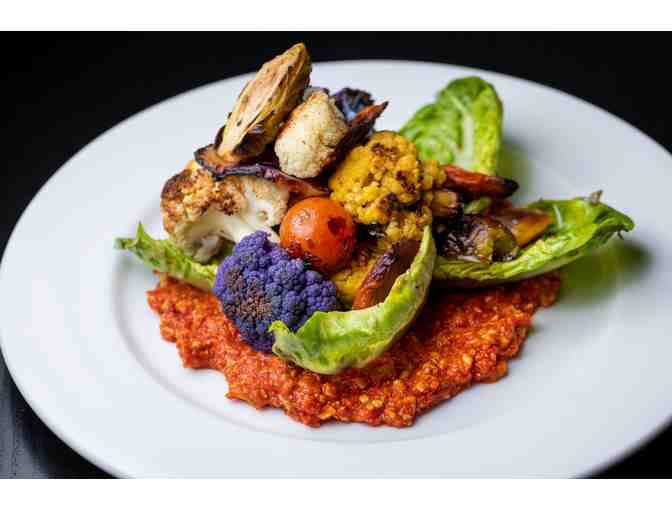 Stark's - $50 Gift Card