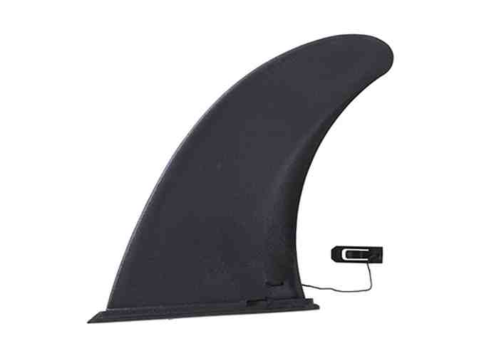 Mistral Sumatra 10'6 - Tribe Inflatable Stand Up Paddle Board