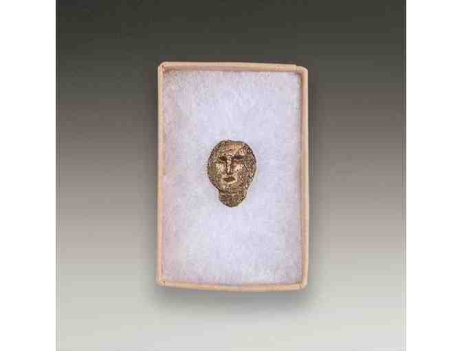 The Museum of Jurassic Technology - Annual Membership + Gift