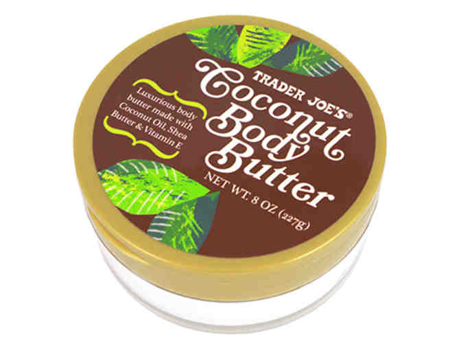 Trader Joe's - Best Of Trader Joe's