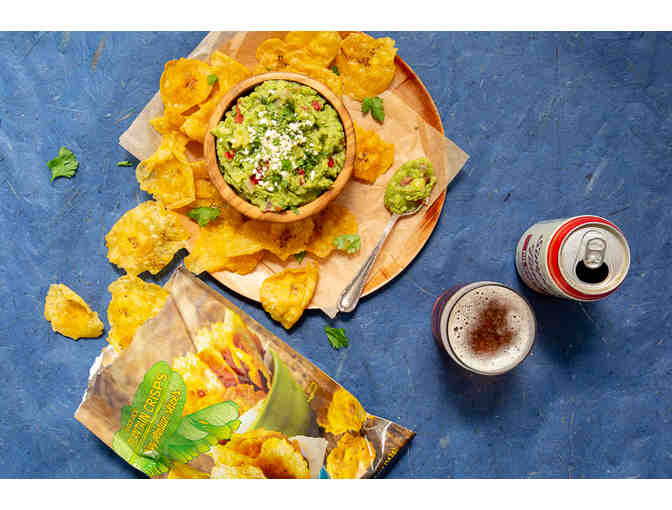 Trader Joe's - Best Of Trader Joe's