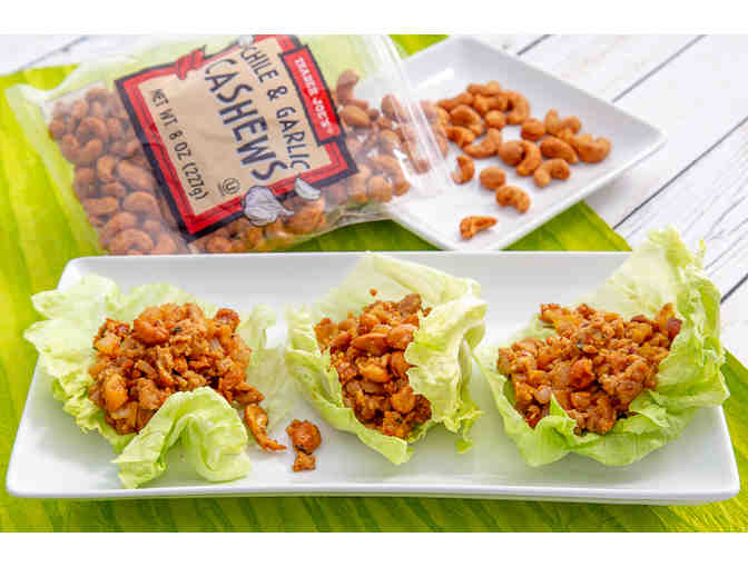 Trader Joe's - Best Of Trader Joe's