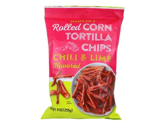 Trader Joe's - Best Of Trader Joe's