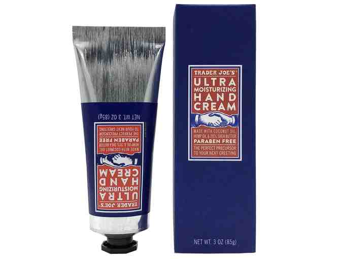 Trader Joe's - Best Of Trader Joe's