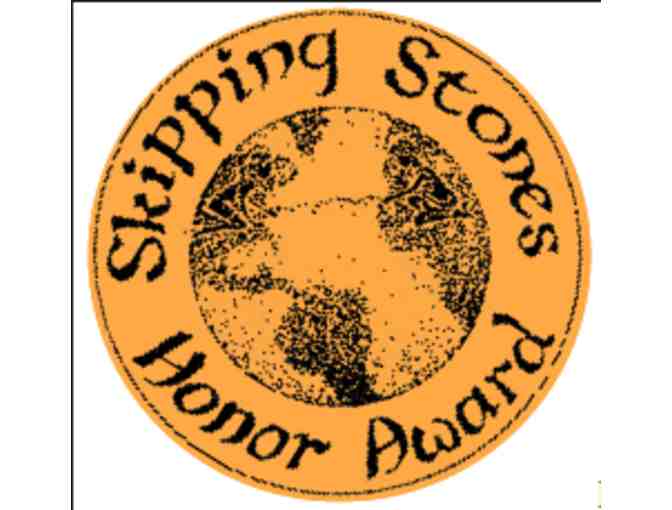 Travel, Learn and See Your Friends - Adventures in Mandarin Immersion (HARDBACK)