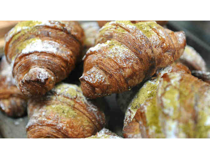 Gjusta - $100 Gift Card*