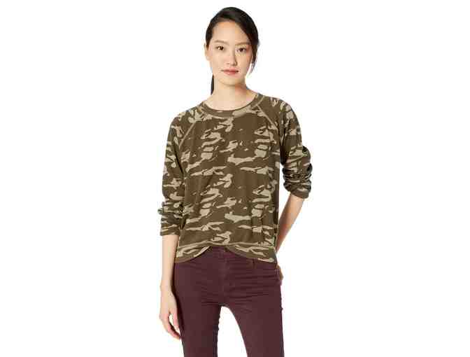 Monrow - $150 Gift Card