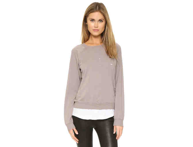 Monrow - $250 Gift Card