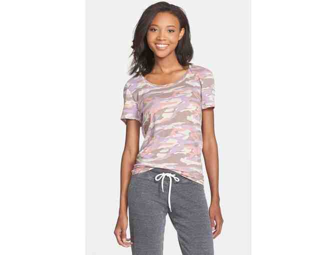 Monrow - $500 Gift Card