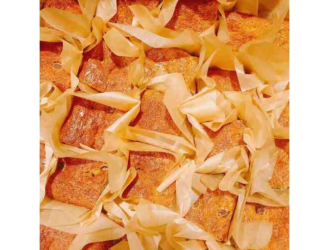 Sweets by Jenny Lee - 1 Large Box of Banana Bread #1