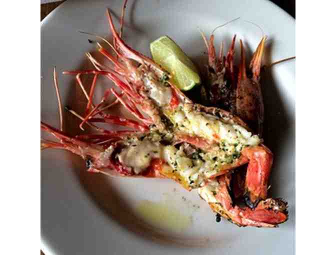 GJELINA - $150 Gift Card*