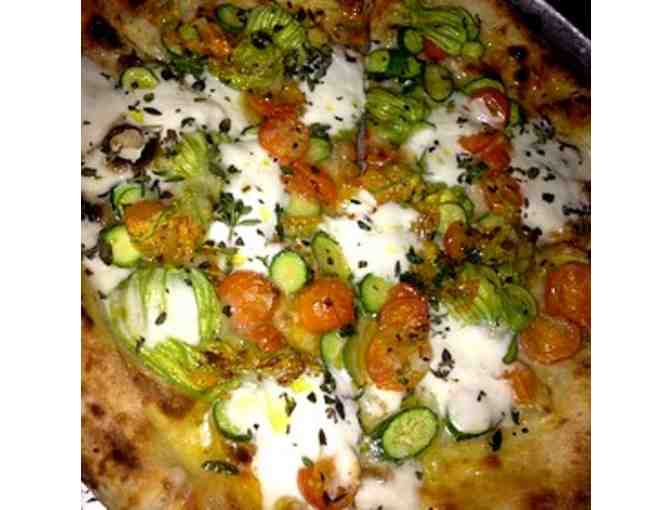 GJELINA - $150 Gift Card*