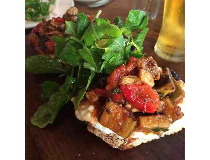 GJELINA - $150 Gift Card*