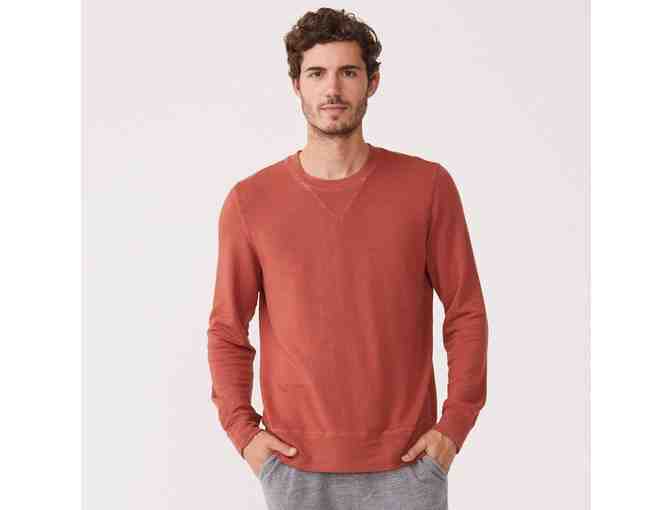 Monrow - $150 Gift Card