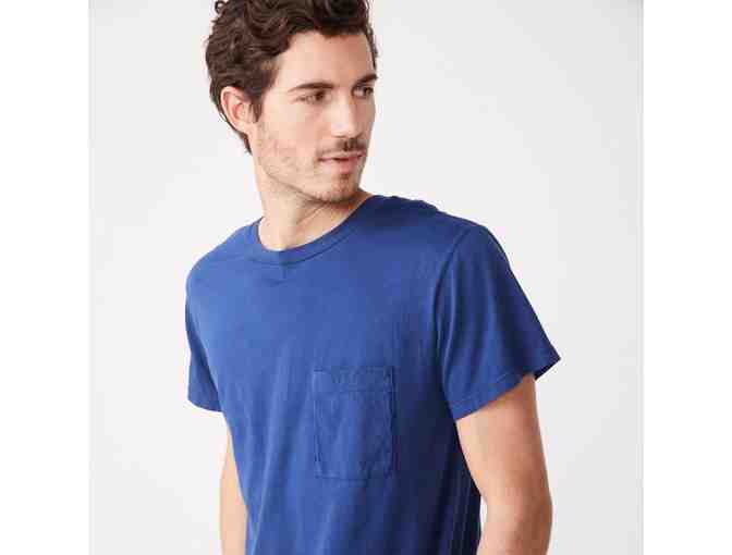 Monrow - $250 Gift Card