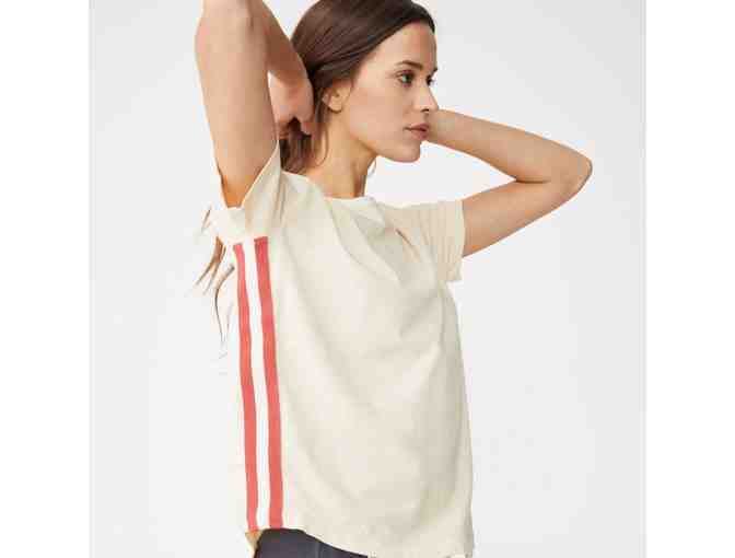 Monrow - $500 Gift Card