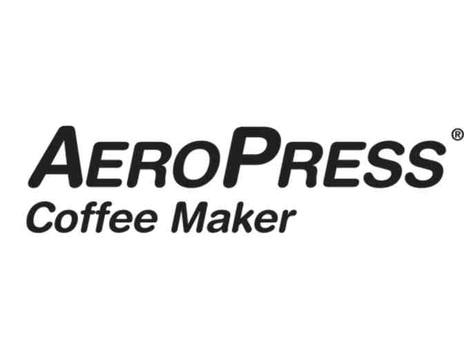 Coffee Lovers Package