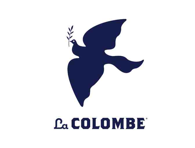 Coffee Lovers Package