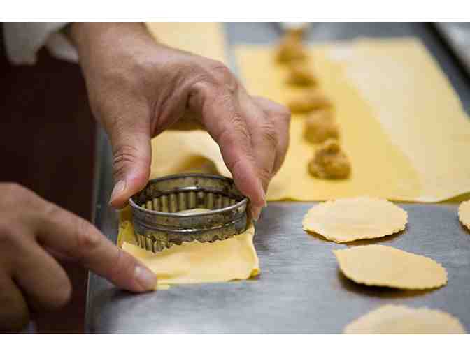 Olio e Limone Ristorante, Pizzeria and Crudo Bar - $50 Certificate