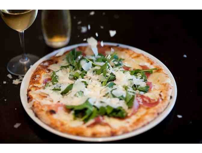 Olio e Limone Ristorante, Pizzeria and Crudo Bar - $50 Certificate