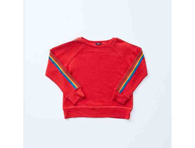 Monrow - $750 Gift Card