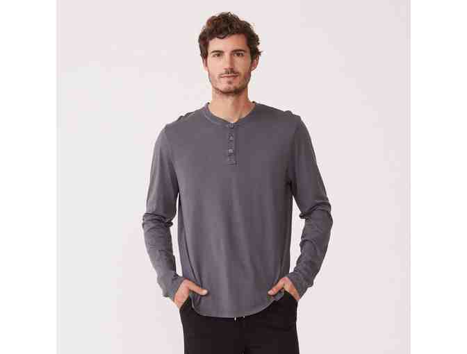 Monrow - $500 Gift Card