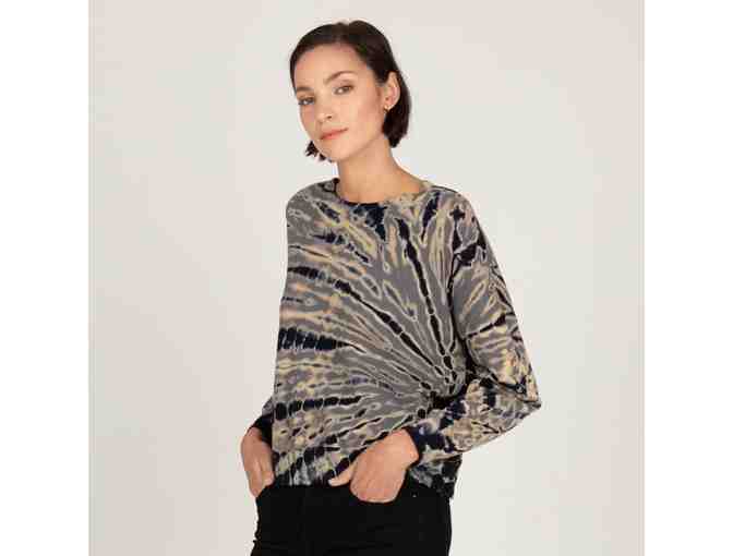 Monrow - $500 Gift Card