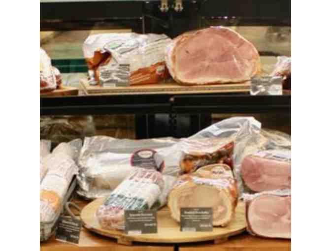 Vons/Pavilions - $50 Gift Card