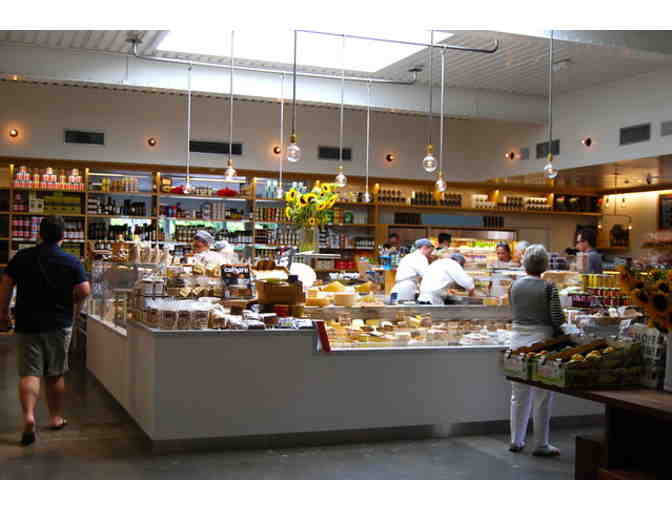 Farmshop - $50 Gift Card