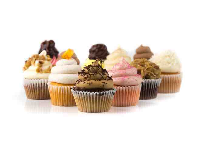 Hotcakes bakes - $35 Gift Certificate