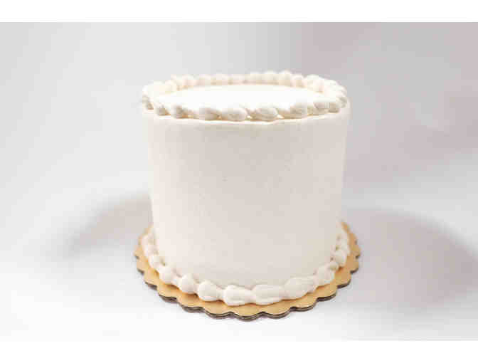 Hotcakes bakes - $35 Gift Certificate