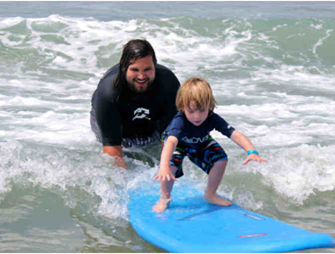 Aloha Beach Camp - 1 Week of Summer Day Camp*