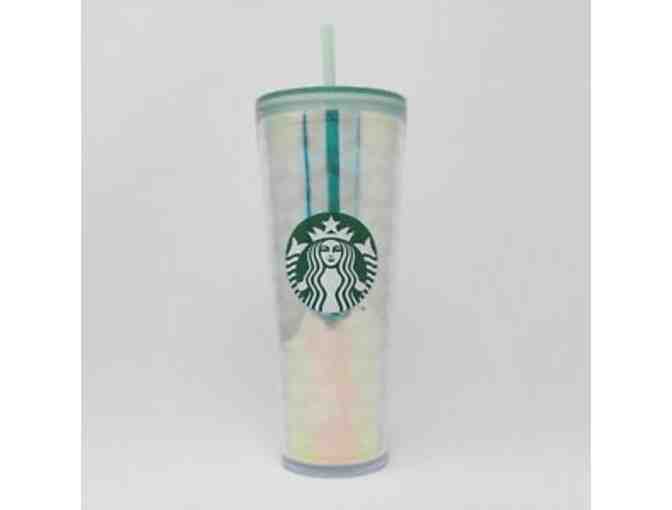 Starbucks - Gift Set