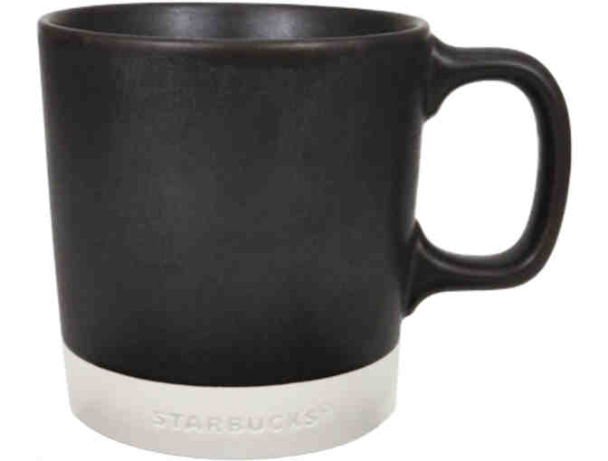 Starbucks - Gift Set