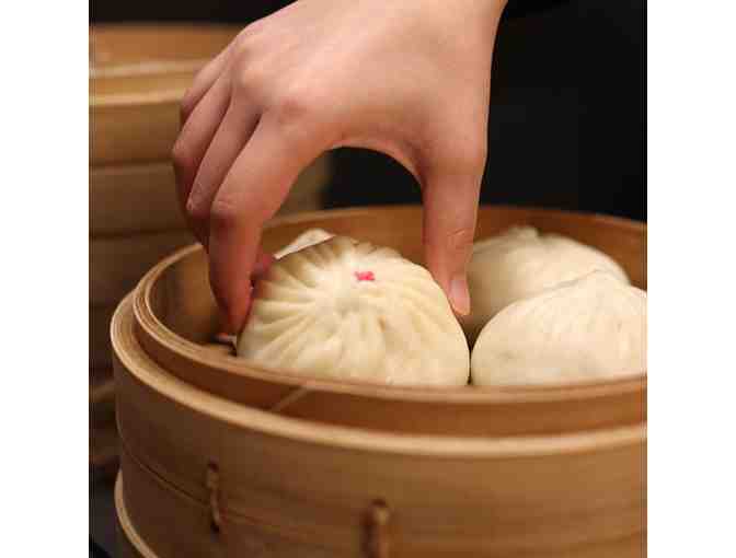 Din Tai Fung - $50 Gift Card