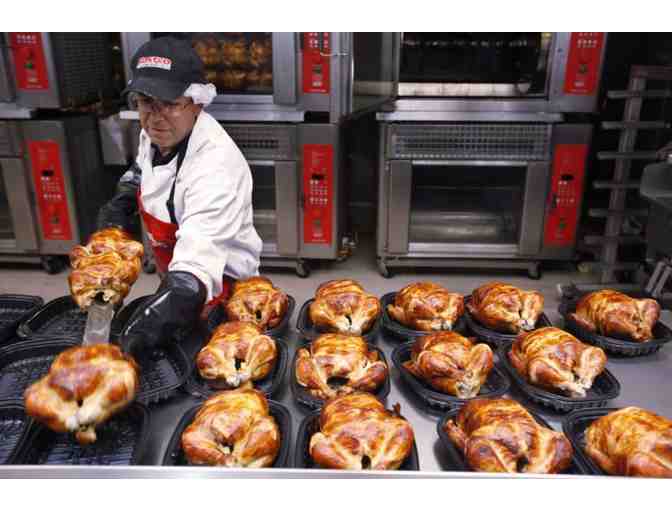 Costco - $25 Costco Cash Card