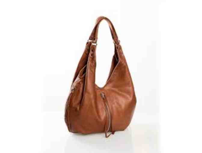 Jacki Easlick Handbags: $100 Gift Certificate*