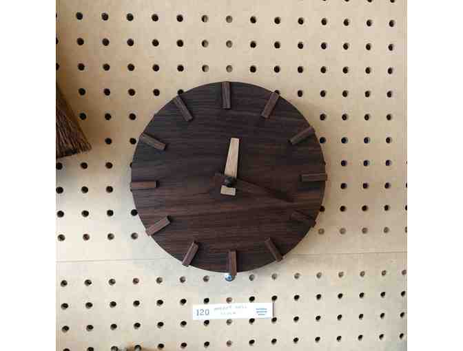 Tortoise General Store - $30 Gift Card*