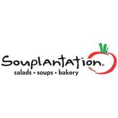 Souplantation & Sweet Tomatoes