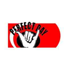 Perfect Day Surf Camp