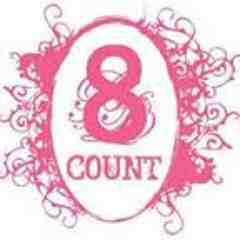 8 Count Dance Academy