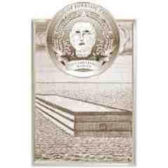 Museum of Jurassic Technology