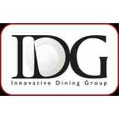Innovative Dining Group