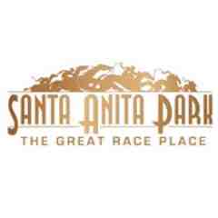 Santa Anita Park