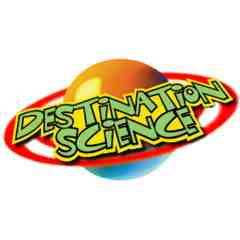 Destination Science
