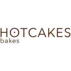 Hotcakes bakes