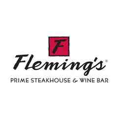 Fleming's