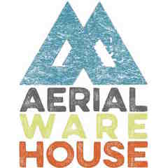 Aerial Warehouse